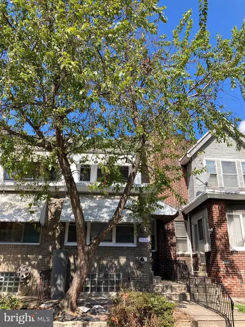 5514 Miriam Rd, Philadelphia, PA 19124