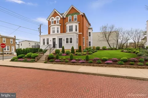 5237 Mckean Ave, Philadelphia, PA 19144