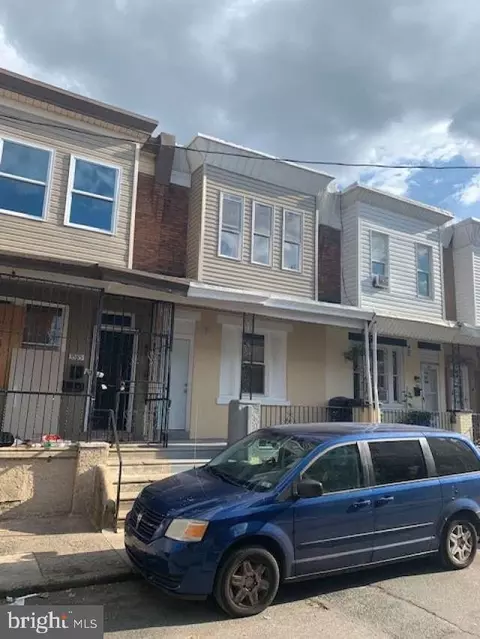 3533 Joyce St, Philadelphia, PA 19134