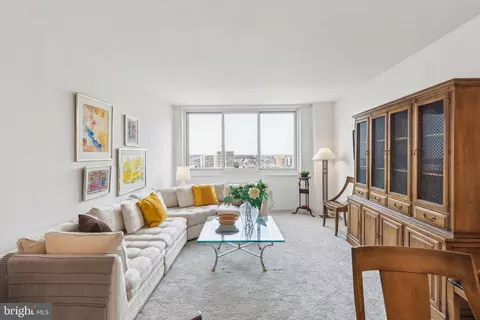 1901 45 John F Kennedy Blvd #2224, Philadelphia, PA 19103