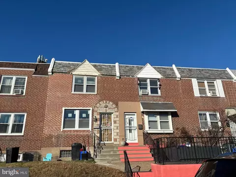 4646 Weymouth St, Philadelphia, PA 19120
