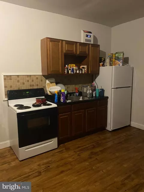 1332 N 59th St, Philadelphia, PA 19151