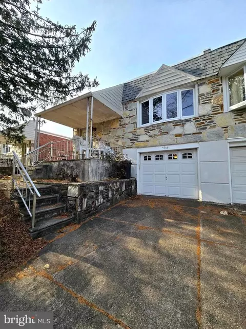 9766 Cowden St, Philadelphia, PA 19115