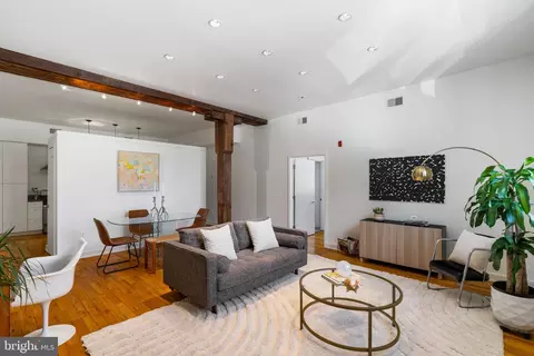1016 18 Hamilton St #1, Philadelphia, PA 19123