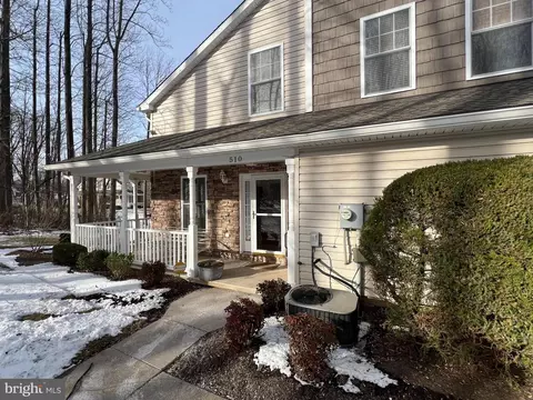 510 Easy St #T52, Philadelphia, PA 19111