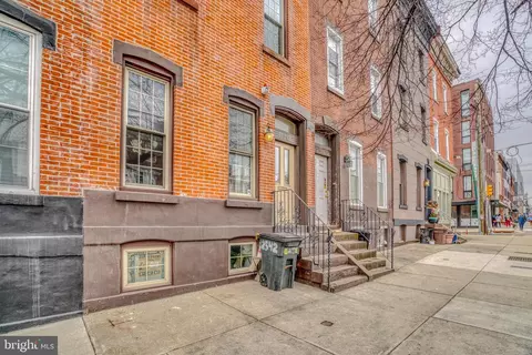 2542 W Girard Ave, Philadelphia, PA 19130
