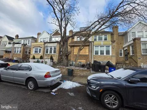 6413 Chelwynde Ave, Philadelphia, PA 19142