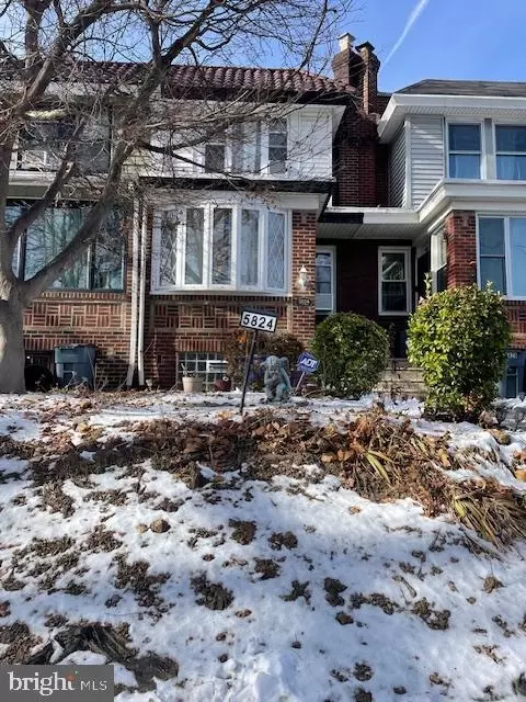 5824 N 7th St, Philadelphia, PA 19120