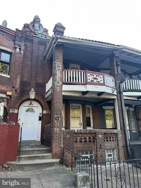 55 N 63rd St, Philadelphia, PA 19139
