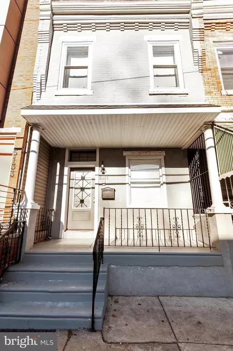 5131 Hadfield St, Philadelphia, PA 19143