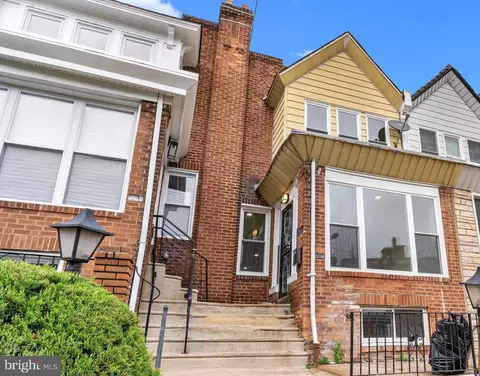 5117 Diamond St, Philadelphia, PA 19131