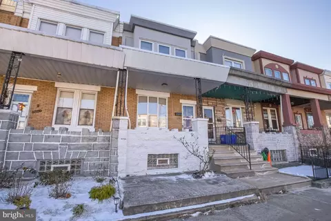 3287 Aramingo Ave, Philadelphia, PA 19134