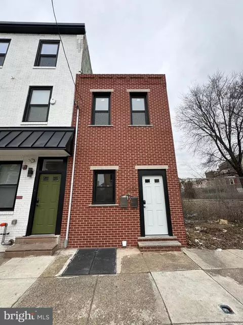 2606 Frankford Ave, Philadelphia, PA 19125
