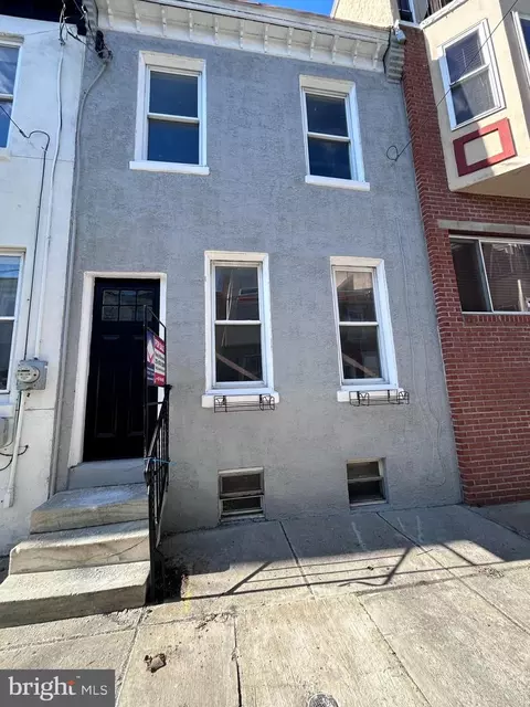 1028 S Dorrance St, Philadelphia, PA 19146