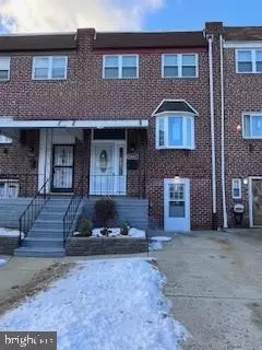 12142 Aster Rd, Philadelphia, PA 19154