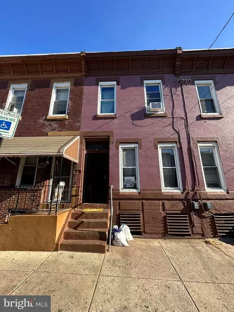 2647 N 8th St, Philadelphia, PA 19133