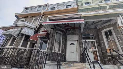 3339 N 19th St, Philadelphia, PA 19140