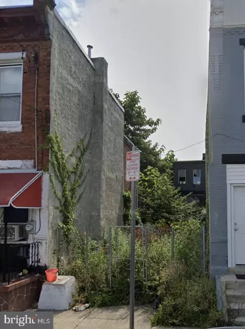 2455 N 30th St, Philadelphia, PA 19132