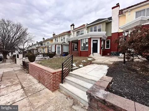6738 N 18th St, Philadelphia, PA 19126