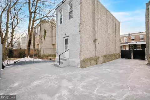 217 N Alden St, Philadelphia, PA 19139