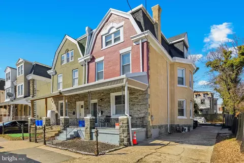 155 E Washington Ln, Philadelphia, PA 19144