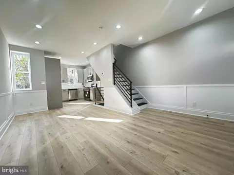 1224 S Ruby St, Philadelphia, PA 19143