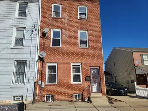 1343 Brown St, Philadelphia, PA 19123