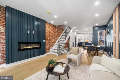 2958 Tulip St, Philadelphia, PA 19134