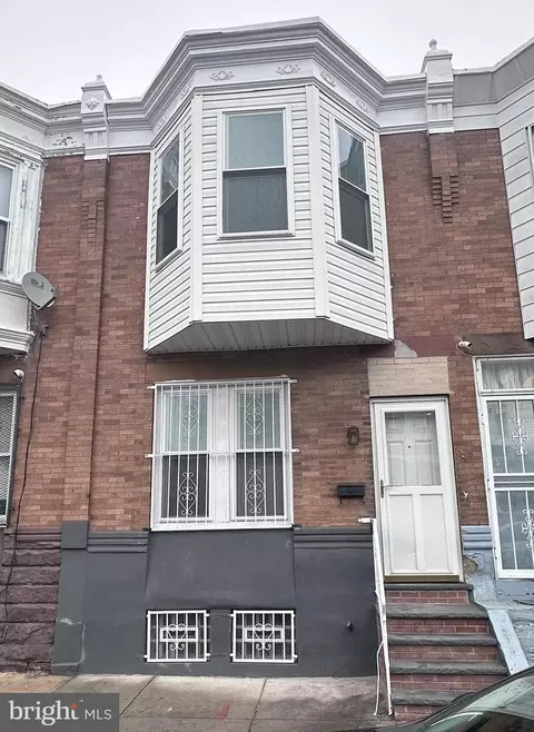3255 D St, Philadelphia, PA 19134
