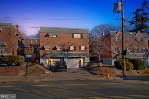 7353 Valley Ave, Philadelphia, PA 19128