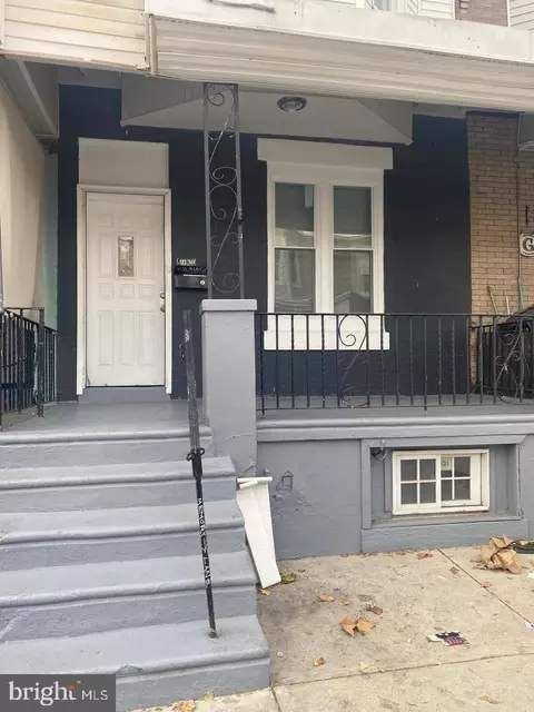 4038 N 7th St, Philadelphia, PA 19140
