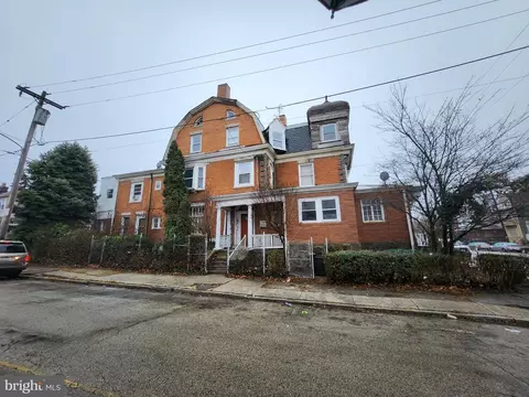 648 E Chelten Ave, Philadelphia, PA 19144
