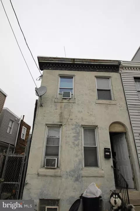 3006 Janney St, Philadelphia, PA 19134