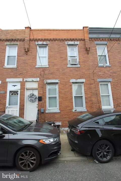 3027 Weikel St, Philadelphia, PA 19134