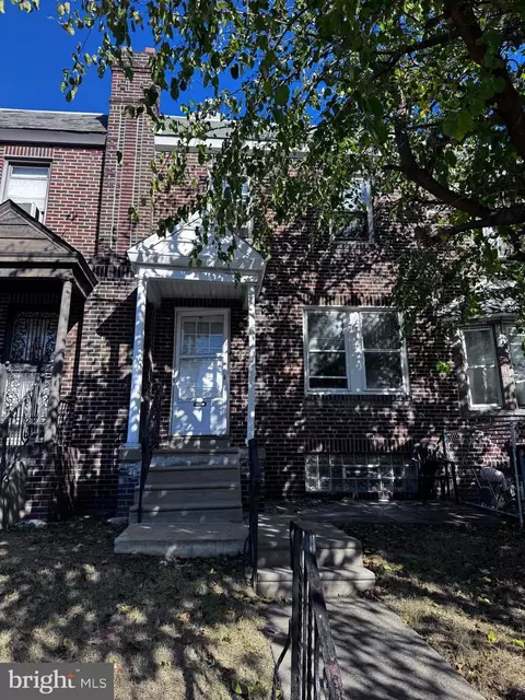 1351 Magee Ave, Philadelphia, PA 19111