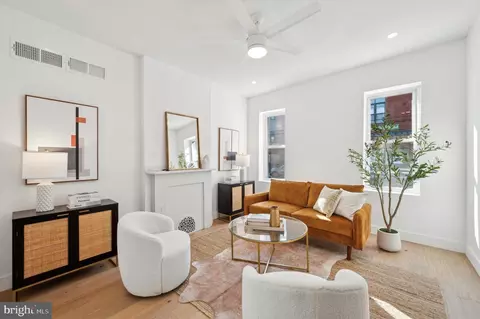 3419 Conrad St, Philadelphia, PA 19129