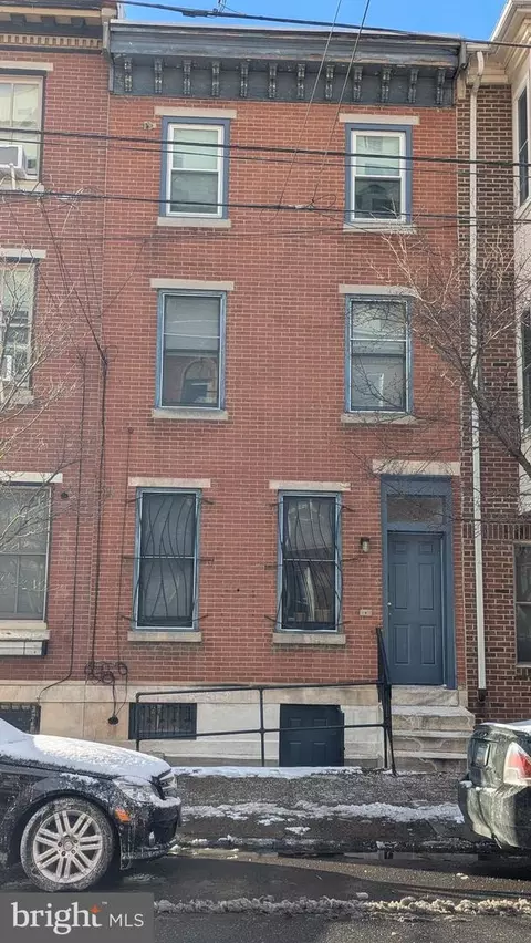 724 S 16th St, Philadelphia, PA 19146