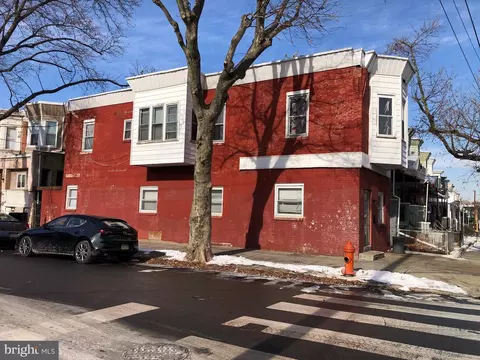 438 N 50th St, Philadelphia, PA 19139