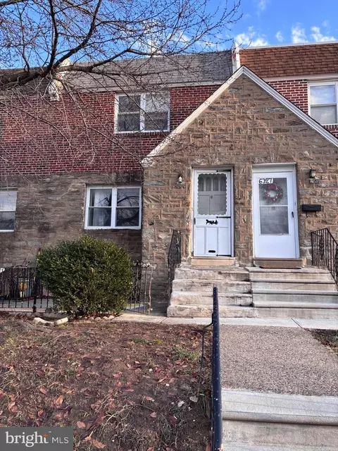 6329 Algon Ave, Philadelphia, PA 19111