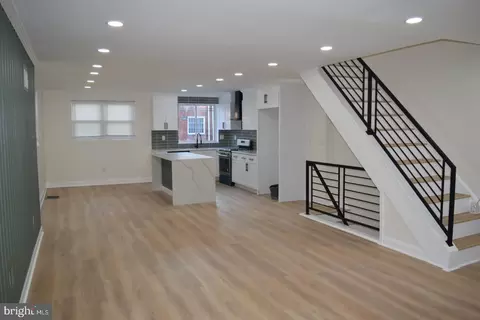 8536 Provident St, Philadelphia, PA 19150