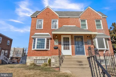 9944 Ferndale St, Philadelphia, PA 19115