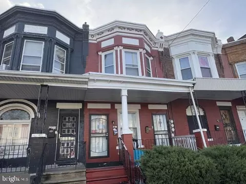 5562 Spruce St, Philadelphia, PA 19139