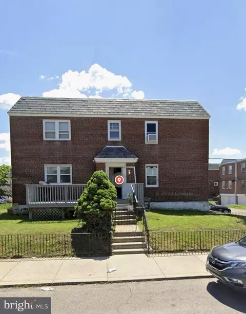 3000 Wellington St, Philadelphia, PA 19149