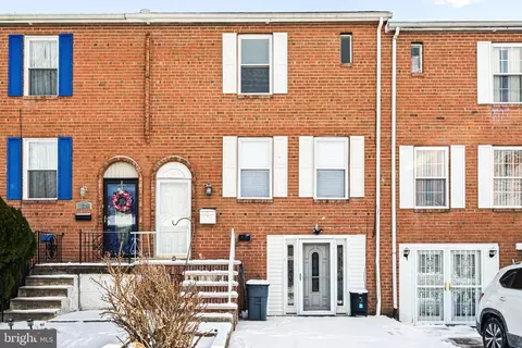 7722 Orpheus Pl, Philadelphia, PA 19153