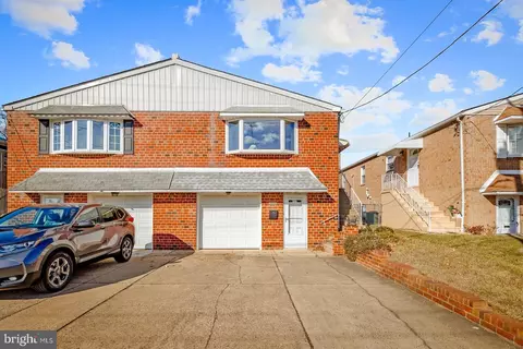 9418 Frankford Ave, Philadelphia, PA 19114