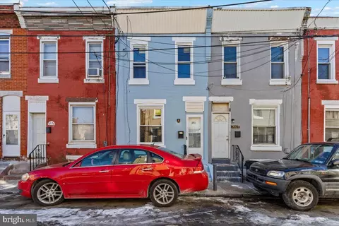 3053 Coral St, Philadelphia, PA 19134
