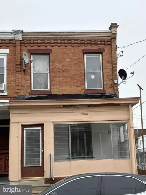 511 N Gross St, Philadelphia, PA 19151