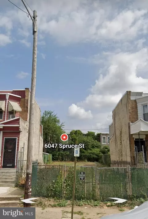 6047 Spruce St, Philadelphia, PA 19139