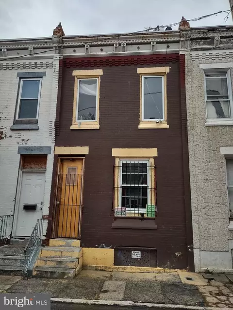 2917 N Waterloo St, Philadelphia, PA 19133