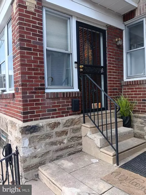 239 Rosemar St, Philadelphia, PA 19120